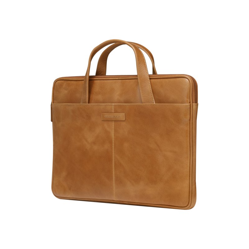 dbramante1928 Silkeborg - 15" - Golden tan N.E.