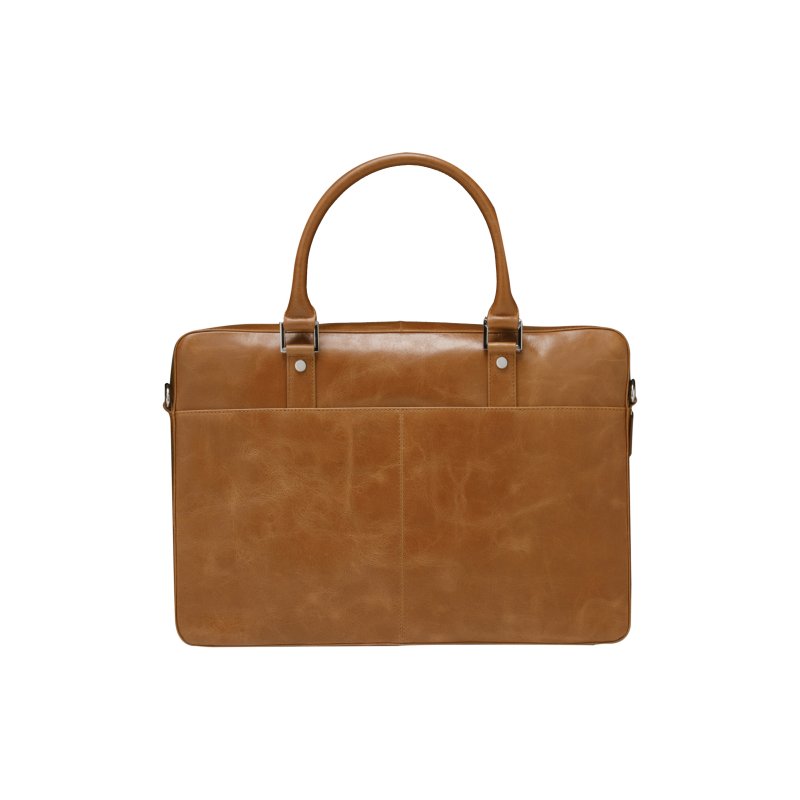 dbramante1928 Rosenborg - 16" - Tan N.E.