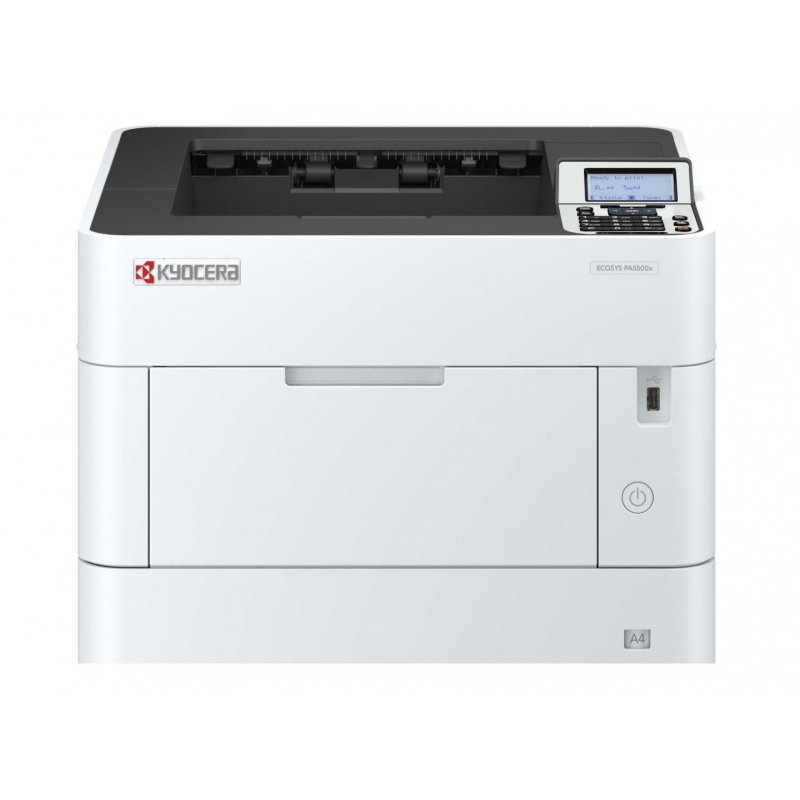 Printer Kyocera PA5500x/KL3 SFP Laser Color