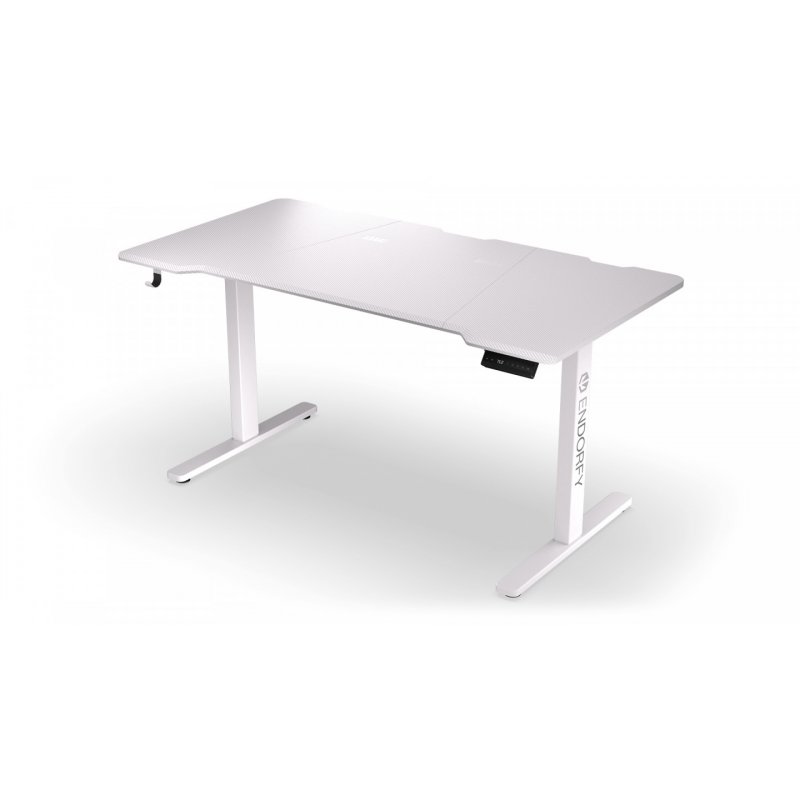 Endorfy Atlas L Electric OWH  EY8E002