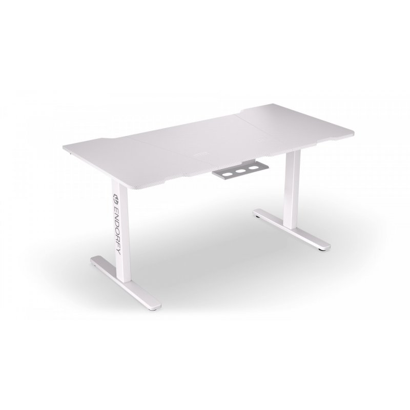 Endorfy Atlas L Electric OWH  EY8E002