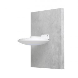 Ubiquiti Unifi AccessPoint Pro Arm Mount  UACC-Lite-AP-AM