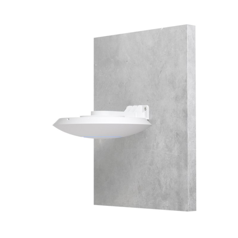 Ubiquiti UACC-LITE-AP-AM accessoire de point d'accès WLAN Montage de point d'accès WLAN