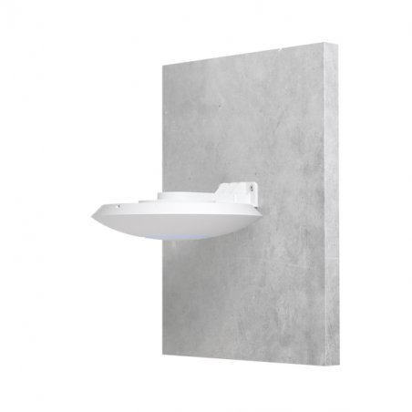 Ubiquiti Unifi AccessPoint Pro Arm Mount  UACC-Lite-AP-AM