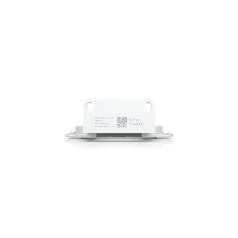 Ubiquiti UACC-LITE-AP-AM accessoire de point d'accès WLAN Montage de point d'accès WLAN