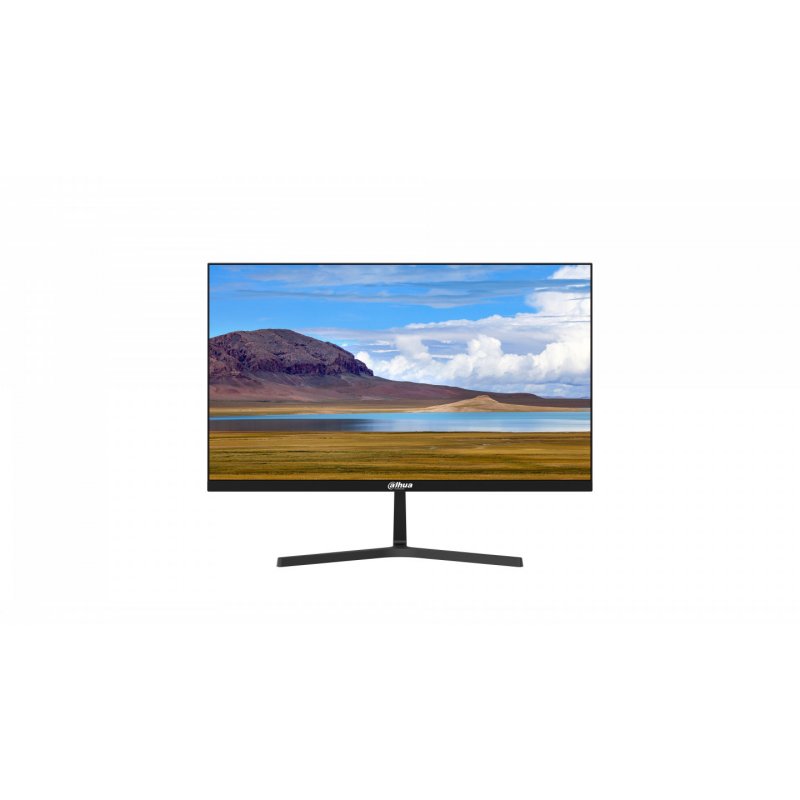Dahua - DHI-LM27-B200S - 27Monitor