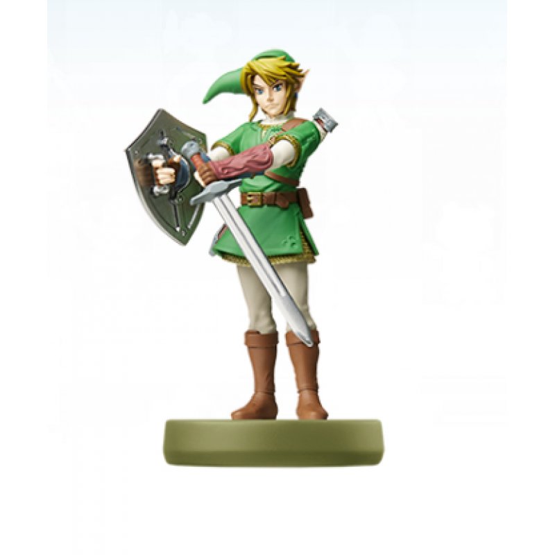 Nintendo 2003866 accessoire de console de jeux