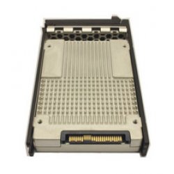 FUJITSU SSD PCIe3 1.6To MU 2.5i H-P EP
