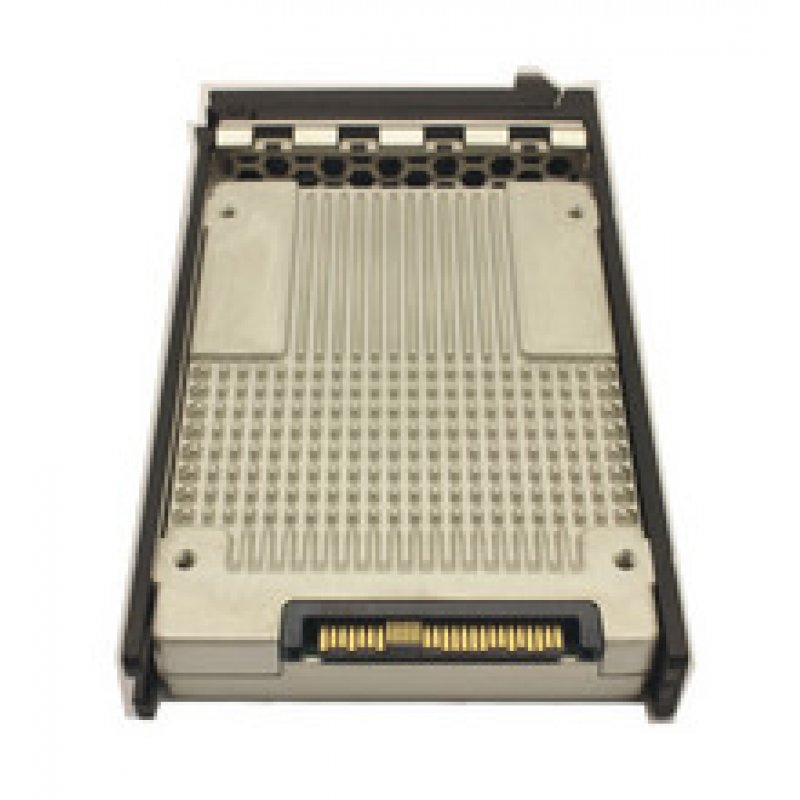 Fujitsu S26361-F5737-L160 internal solid state drive 2.5" 1.6 TB PCI Express