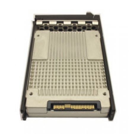 FUJITSU SSD PCIe3 1.6To MU 2.5i H-P EP