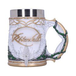 Nemesis Now B5875V2 Tankard
