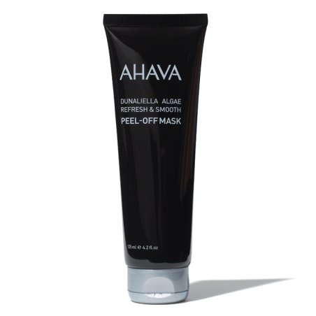 AHAVA 88115065 masque pour le visage Femmes 125 ml