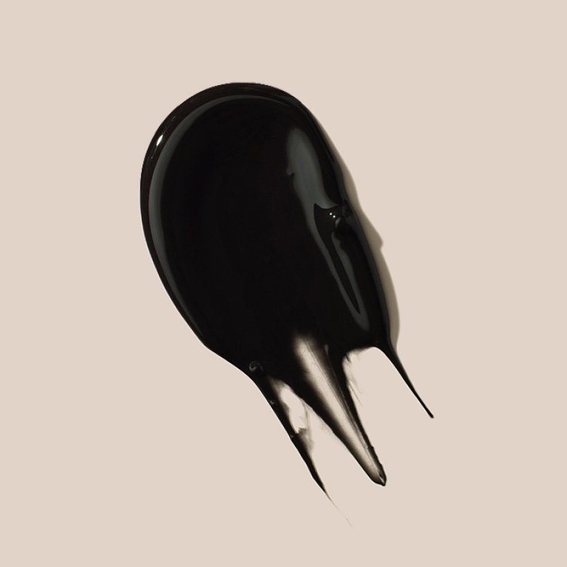 AHAVA - Dunaliella Algea Peel-off mask 125 ml