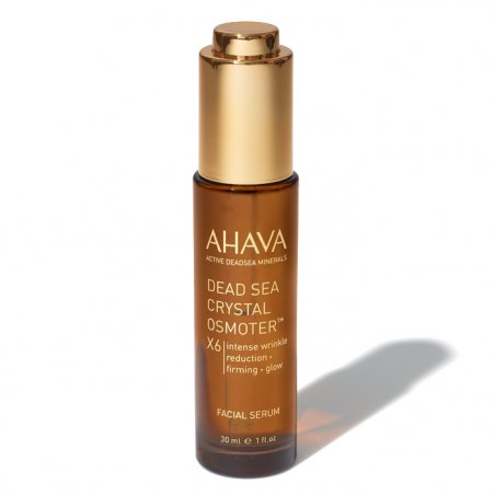 AHAVA 82615065 face serum & concentrate 30 ml Women