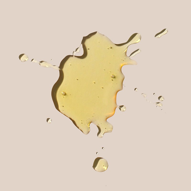 AHAVA 82615065 sérum et concentré pour le visage Sérum visage 30 ml Femmes