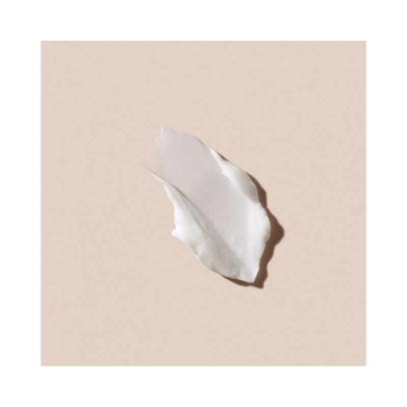 AHAVA Advanced Deep Wrinkle Cream face moisturizer Women 50 ml