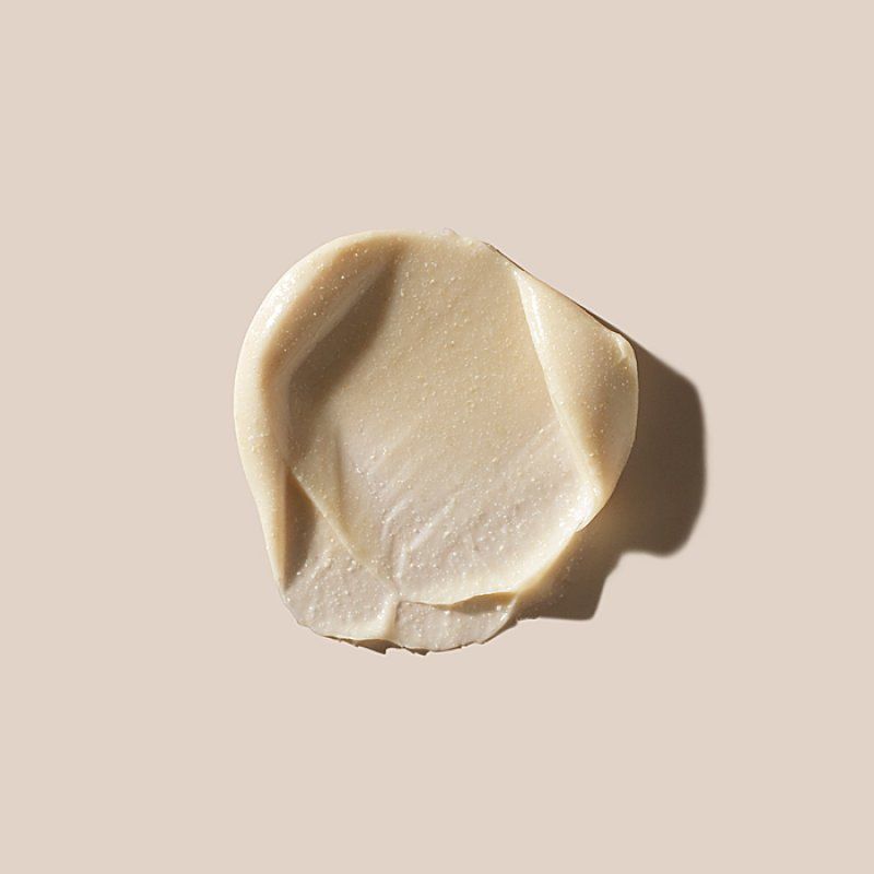 AHAVA AHAFME100 nettoyant pour le visage Gommage nettoyant Femmes 100 ml