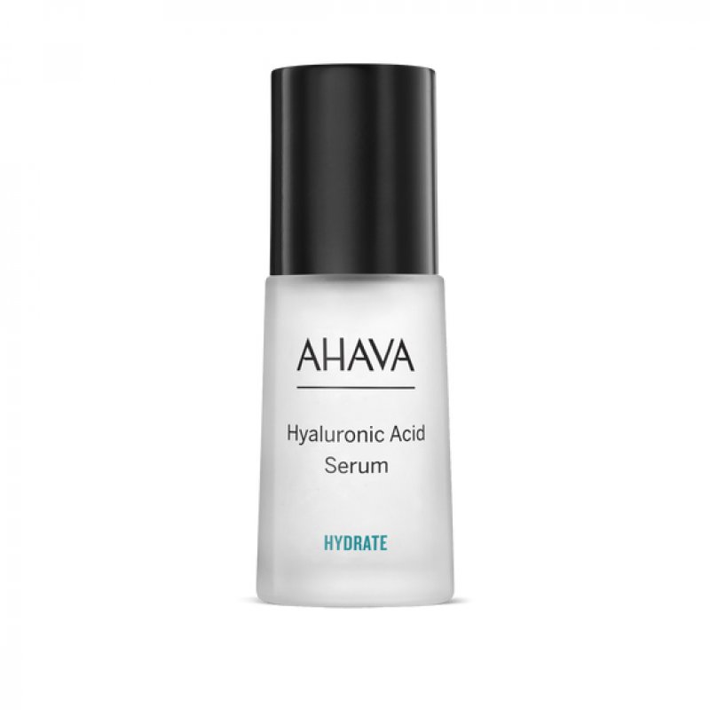 AHAVA - Hyaluronic Acid 24/7 Cream 50 ml