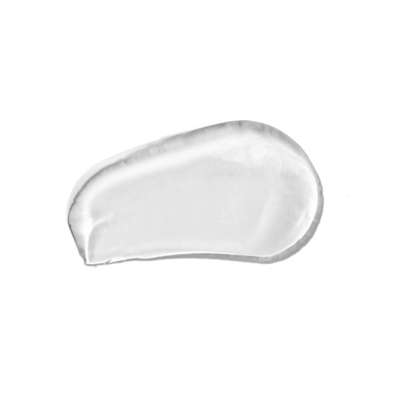 AHAVA - Hyaluronic Acid 24/7 Cream 50 ml