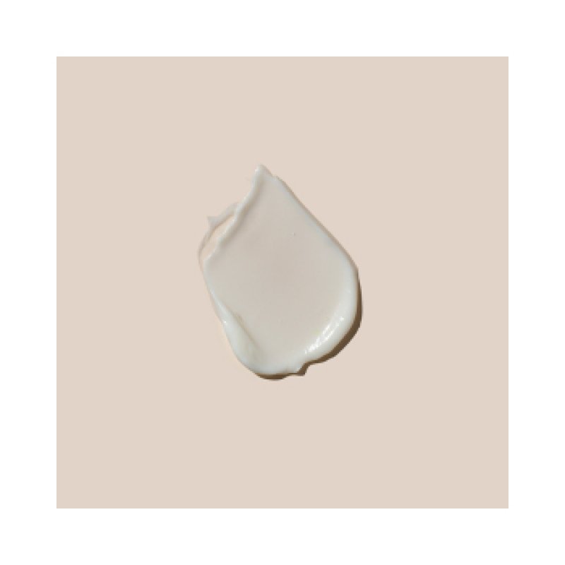 AHAVA 87015065 face moisturizer Men 50 ml Cream