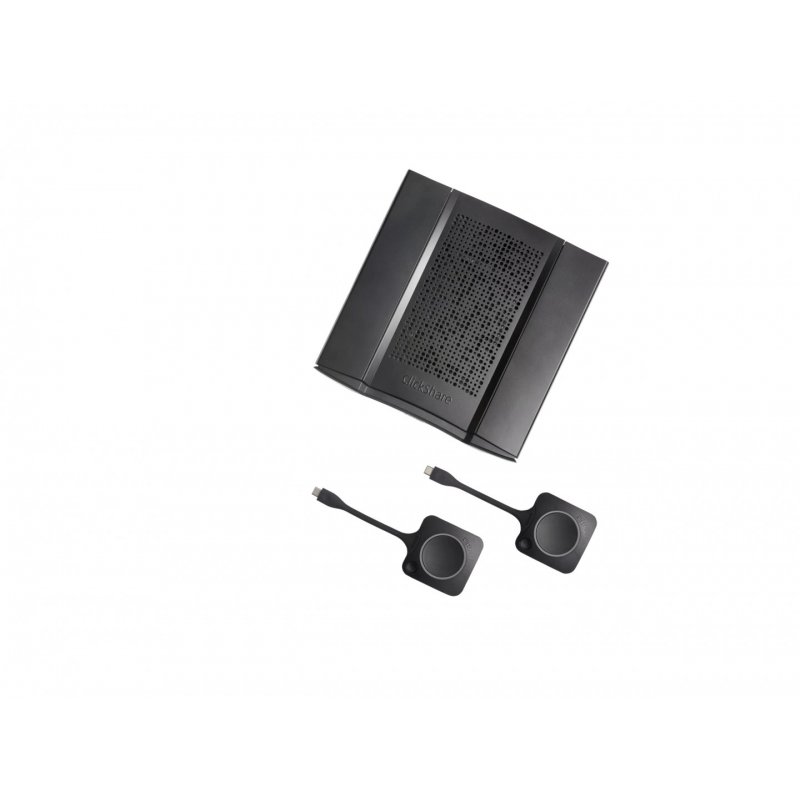 CX-50GEN2 set crtfd in line w/EUwrlssreq