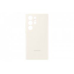 Samsung EF-PS918TUEGWW coque de protection pour téléphones portables 17,3 cm (6.8") Housse Crème