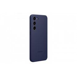 Samsung EF-PS916TNEGWW coque de protection pour téléphones portables 16,8 cm (6.6") Housse Marine