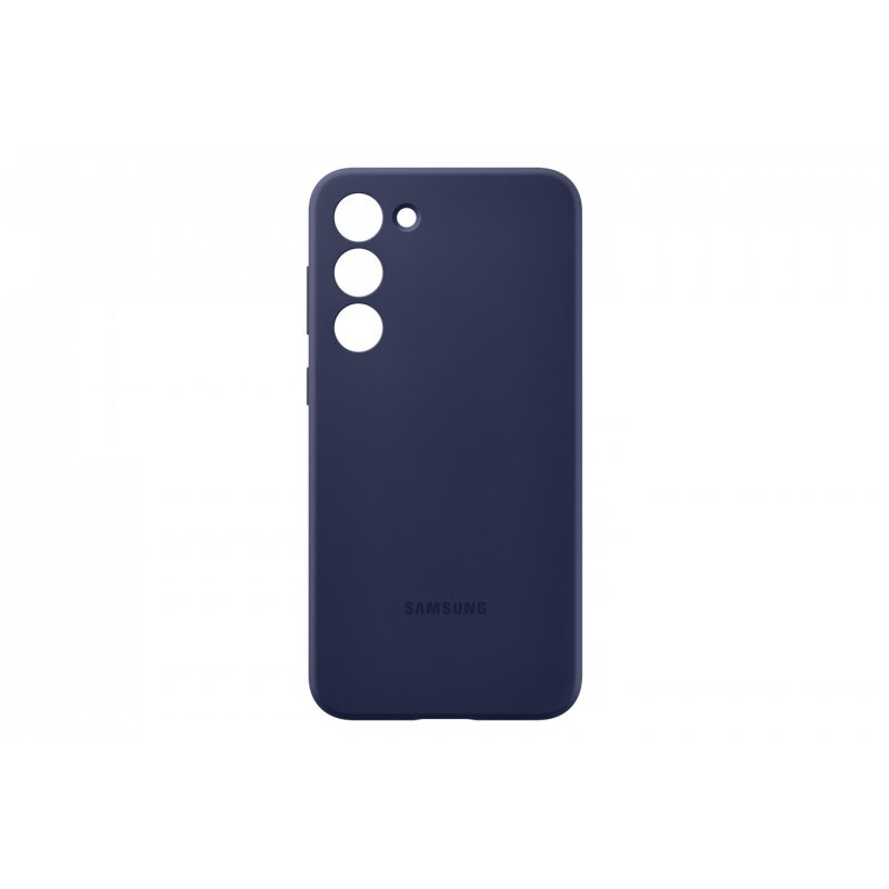Samsung EF-PS916TNEGWW mobile phone case 16.8 cm (6.6") Cover Navy