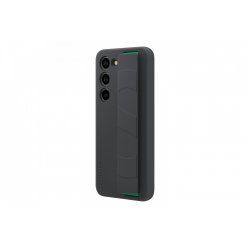 Samsung EF-GS911TBEGWW coque de protection pour téléphones portables 15,5 cm (6.1") Housse Noir