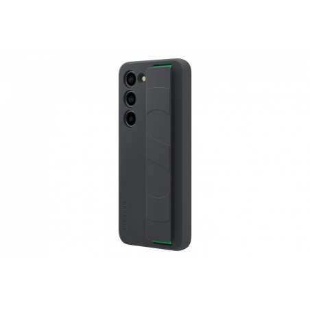 Samsung EF-GS911TBEGWW coque de protection pour téléphones portables 15,5 cm (6.1") Housse Noir