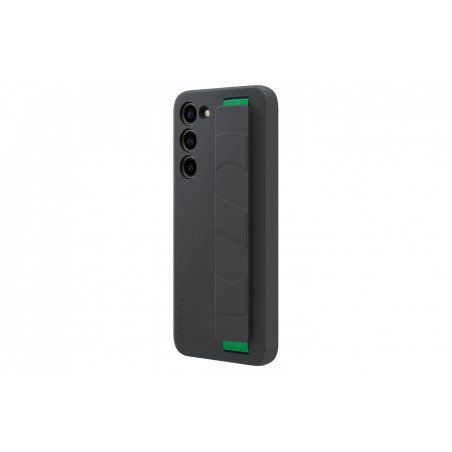 Samsung EF-GS916TBEGWW mobile phone case 16.8 cm (6.6") Cover Black