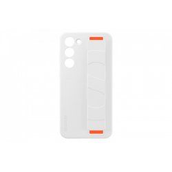 Samsung EF-GS916TWEGWW mobile phone case 16.8 cm (6.6") Cover White