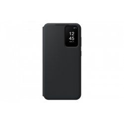 Samsung EF-ZS916CBEGWW coque de protection pour téléphones portables 16,8 cm (6.6") Folio Noir