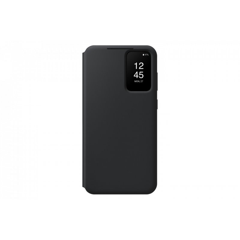 Samsung EF-ZS916CBEGWW mobile phone case 16.8 cm (6.6") Folio Black