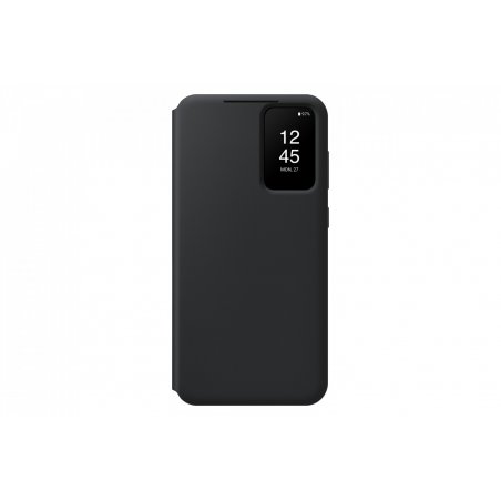 Samsung EF-ZS916CBEGWW mobile phone case 16.8 cm (6.6") Folio Black