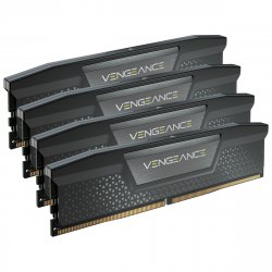 D564GB 6400-32 Vengeance       bk K4 COR