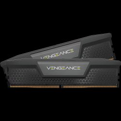 D564GB 6600-32 Vengeance       bk K2 COR