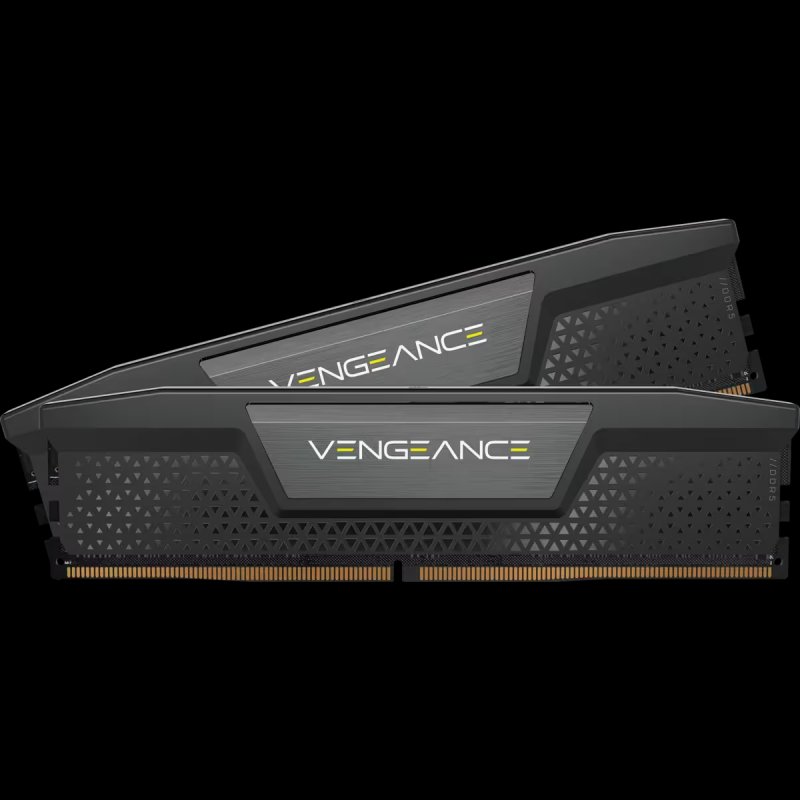 D564GB 6600-32 Vengeance       bk K2 COR