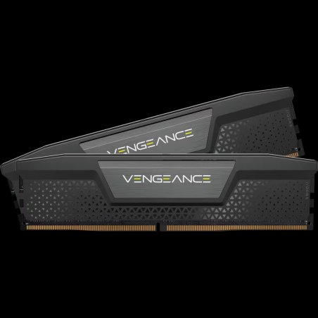 D564GB 6600-32 Vengeance       bk K2 COR