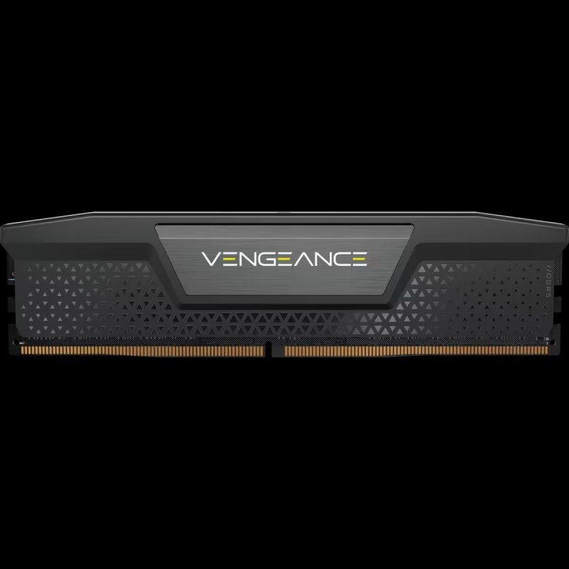D564GB 6600-32 Vengeance       bk K2 COR