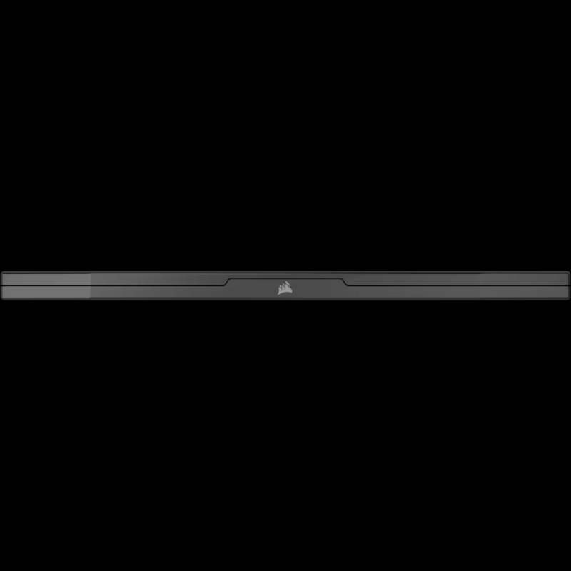 D564GB 6600-32 Vengeance       bk K2 COR