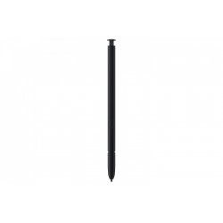 Sam S Pen für Galaxy S23 Ultra        bk  phantom black