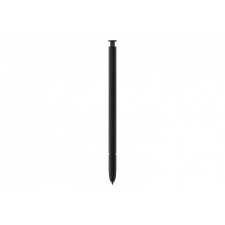 Samsung EJ-PS918 stylet Noir