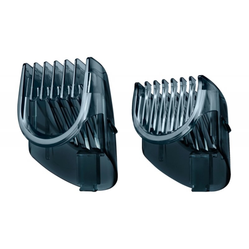 PANA Bart-/Haar­schnei­der ER-GC71-S503