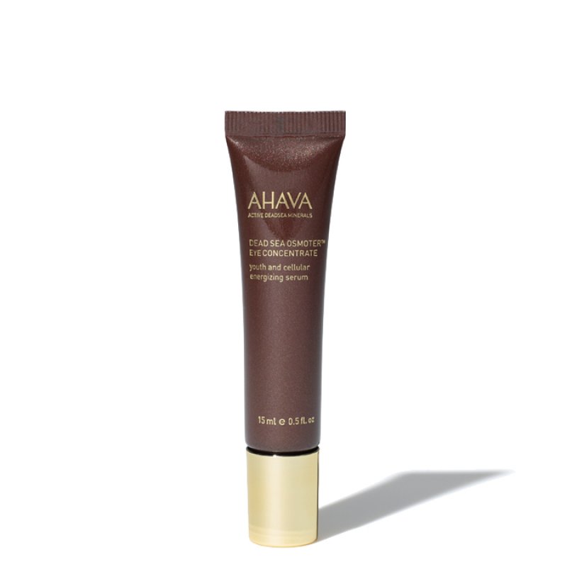 AHAVA AHAOEC15 eye serum 15 ml Women