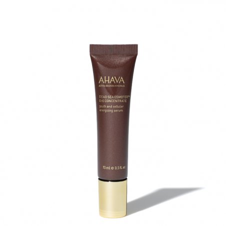 AHAVA AHAOEC15 sérum pour les yeux 15 ml Femmes