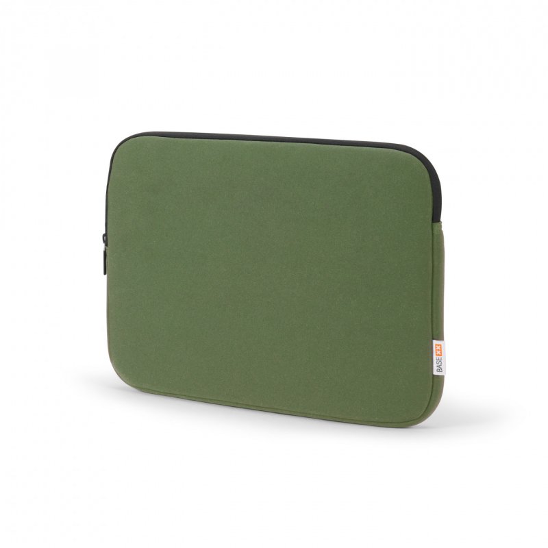 BASE XX Sleeve 15-15.6" Olive Green