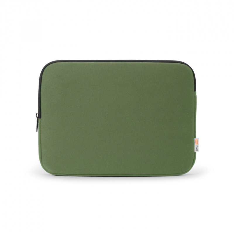 BASE XX Sleeve 15-15.6" Olive Green