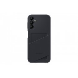 Samsung EF-OA146 coque de protection pour téléphones portables 16,8 cm (6.6") Housse Noir