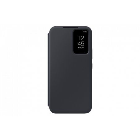 Samsung A54 Smart View Wallet Black